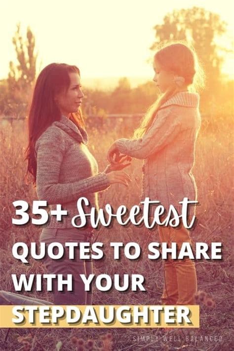 stepdaughters quotes|60 step daughter quotes.